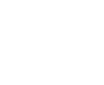 冠鋒